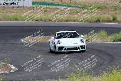 media/May-15-2024-Open Track Racing (Wed) [[0f8b45e841]]/Blue/Session 3 (Turn 4a)/